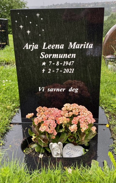 Klikk for å se forhåndsvisning