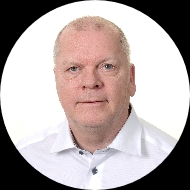 Informasjon