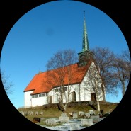 Informasjon