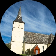 Informasjon
