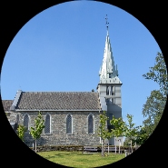 Informasjon