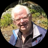 Informasjon