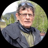 Informasjon