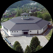 Informasjon