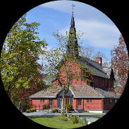 Informasjon
