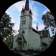 Informasjon