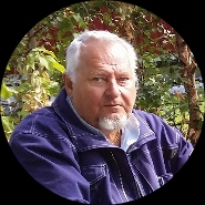 Informasjon