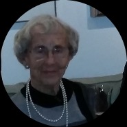 Informasjon