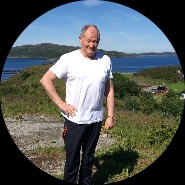 Informasjon