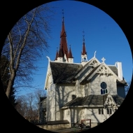 Informasjon