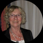 Informasjon
