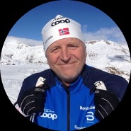 Informasjon