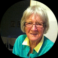 Informasjon