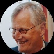 Informasjon