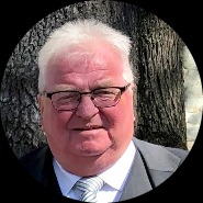 Informasjon