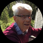 Informasjon