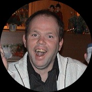 Informasjon