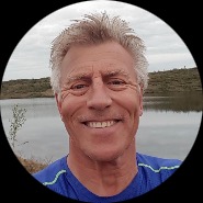 Informasjon
