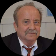 Informasjon