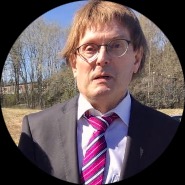 Informasjon
