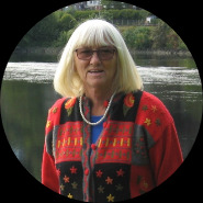 Informasjon