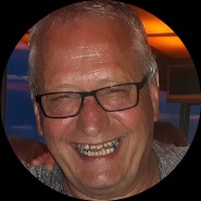 Informasjon