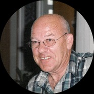 Informasjon