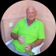 Informasjon