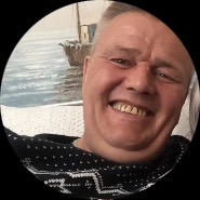 Informasjon