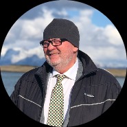 Informasjon