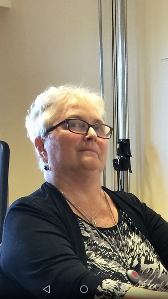 Klikk for å se forhåndsvisning