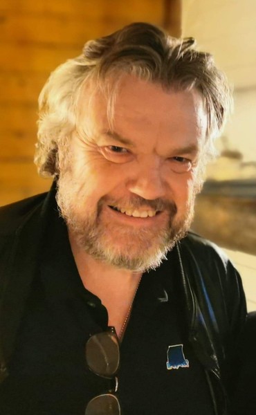 Klikk for å se forhåndsvisning