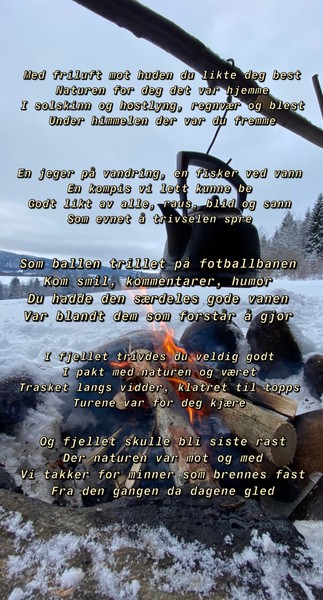Klikk for å se forhåndsvisning