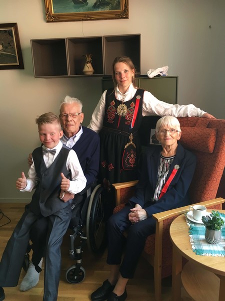 Klikk for å se forhåndsvisning
