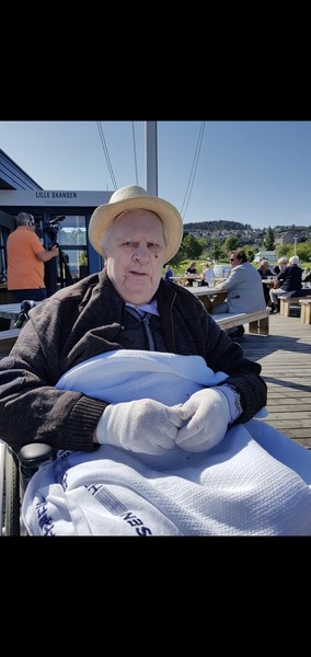 Klikk for å se forhåndsvisning
