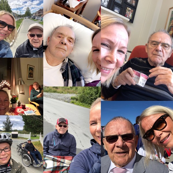 Klikk for å se forhåndsvisning