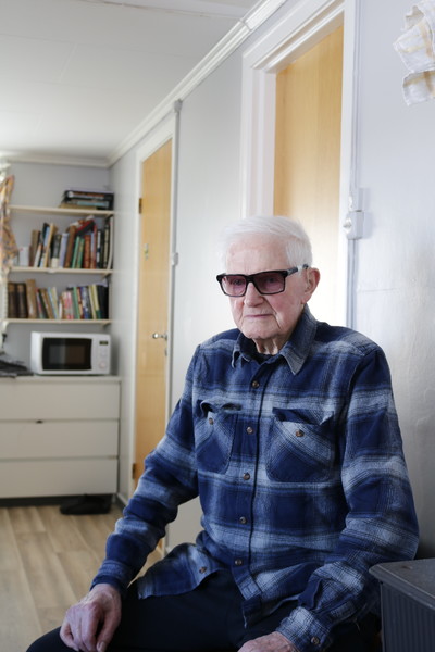 Klikk for å se forhåndsvisning